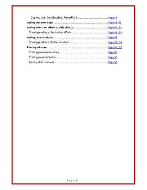 Image result for PowerPoint Guide