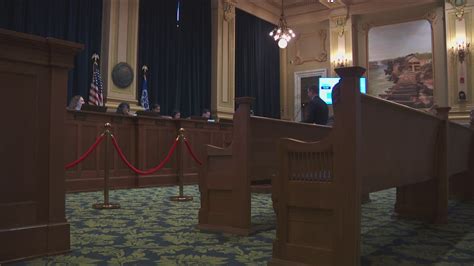 Lawyer disputes Vance claims about 5-year-old arrest by ICE, 'inhumane ...