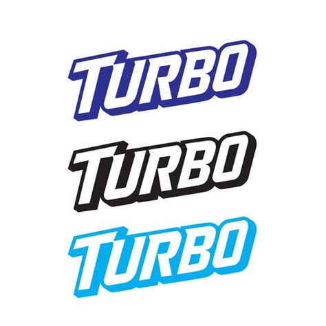 Entry #303 by Mostaq418 for Polish this simple logo, Contest ENDING ...