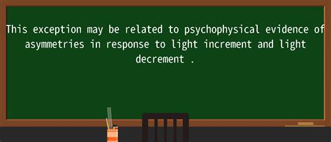 How to Write SQL Query for Decrement 的图像结果