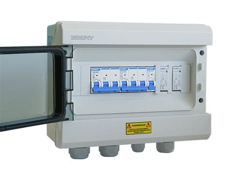 Image result for What Is a Contactor