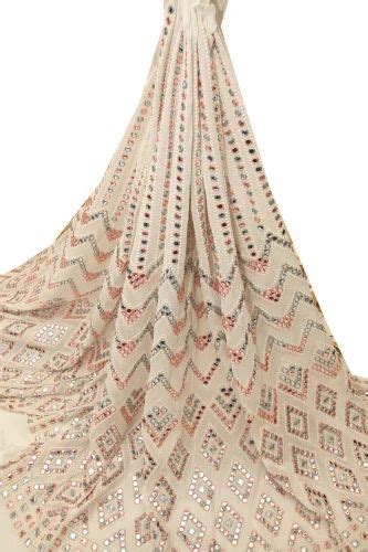 Image result for Woolen Work Mirror Cloth