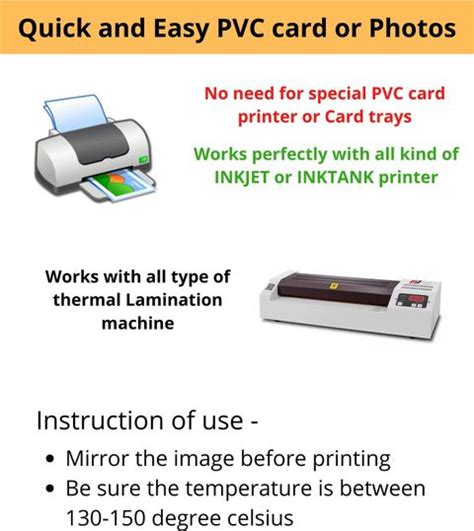 Flipkart.com | True-Ally Premium Extra shine Finish PVC Lamination ...