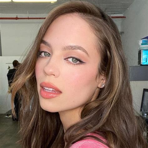 Latest Beauty Trends for Women | Vogue India