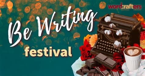 Dialogue 的图像结果