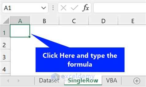 Image result for Convert Multiple Columns to Single Column