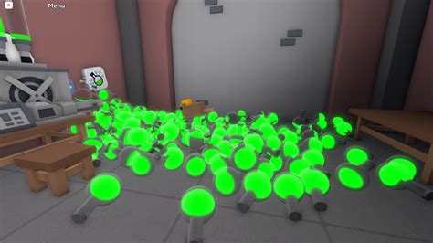 PC Roblox Cook Buger Paste Bin 的图像结果