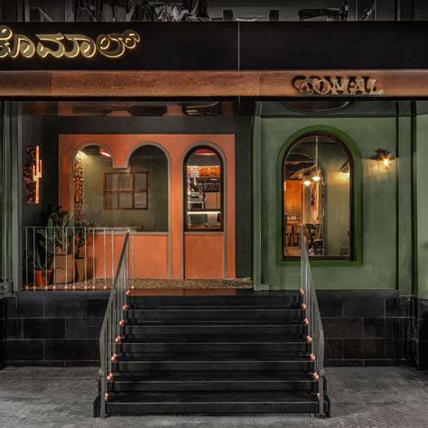 Best Food & Dishes | Restaurants & Chefs| Diet tips & Food Trends ...