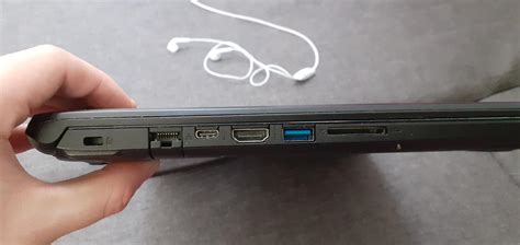 acer aspire a114-32 SD Card Slot Issue — Acer Community
