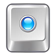 Image result for TinyTask Auto Clicker Shindo Life