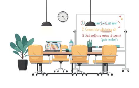 Conference Cartoon 的图像结果