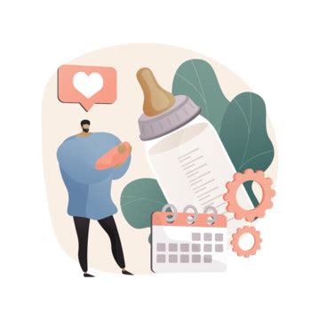 Image result for Paternity Leave Sign