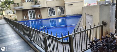 DSMax Sahara Hosa Road, Parappana Agrahara Rent - WITHOUT BROKERAGE ...