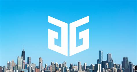 Top 25 Popular Commander Deck Themes for EDH Players | Popular Themes – Galloping Goons