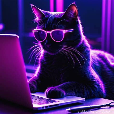 Image result for Cat Coding