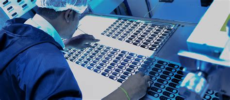 Automotive Decals Manufacturer in India | Bike, Car, EV & Industrial ...