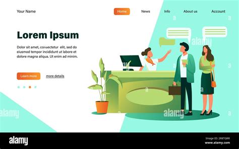 Image result for Job Advert for Receptionist