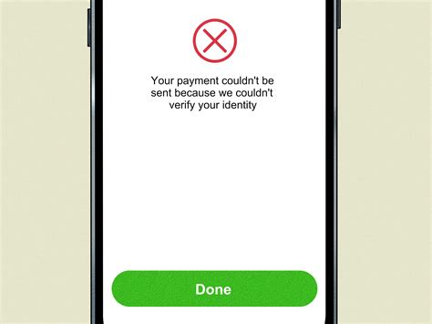 Cash App Verify 的图像结果