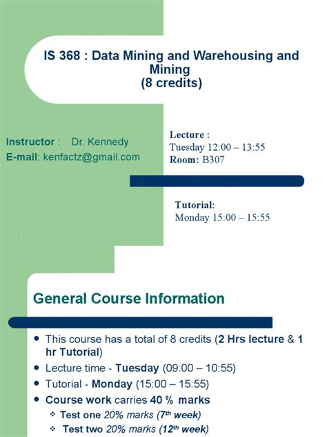 Image result for Data Mining Course for Beginners