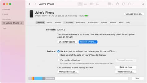 Image result for Factory Reset IPad Without Computer