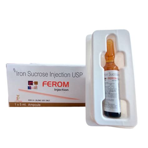 Third Party Injections Manufacturing | Injections Manufacturer Company