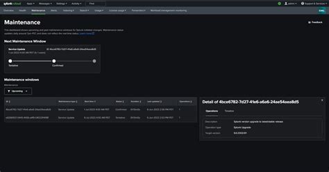 Image result for Splunk Monitoring Console Diagram
