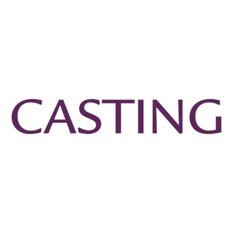 Image result for Multilanguage Cast Logo