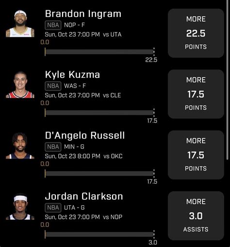 NBA Picks 的图像结果