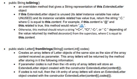 Image result for Sample Java Code Word in a Sentence