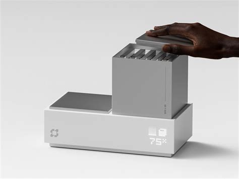 Modular Tech Stack 的图像结果