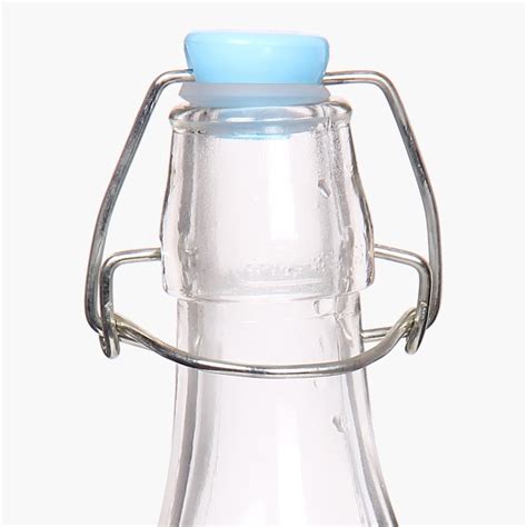 Buy Peroni Glass Bottle - 500 ml from Home Centre at just INR 95.0