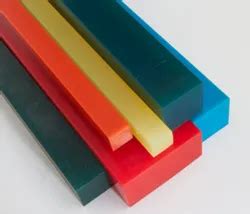 Sofas Molded Polyurethane Foam Cushions - Moulded Foam Manufacturer ...