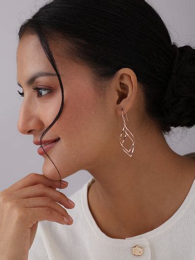 Truesilver – Sterling Silver Jewellery Designed for Your True Self ...