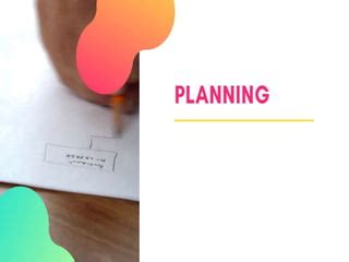 Entrepreneur Function 的图像结果