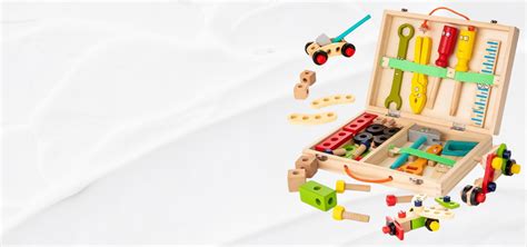 NESTA TOYS - Toys for Early Learning & Active Play – nestatoys