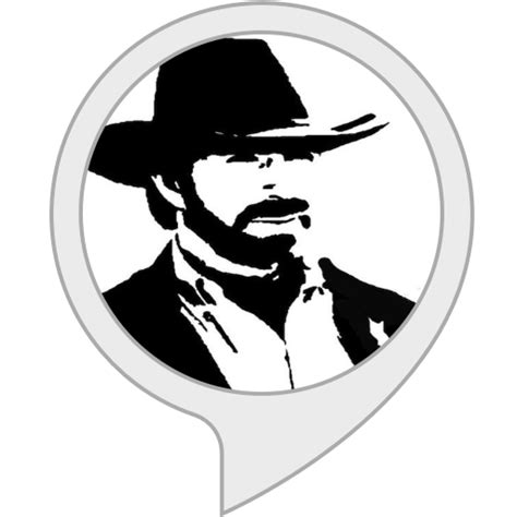 Amazon.in: Chuck Norris Fan Facts : Alexa Skills