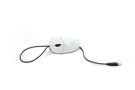 Image result for Amazing Computer Mouse