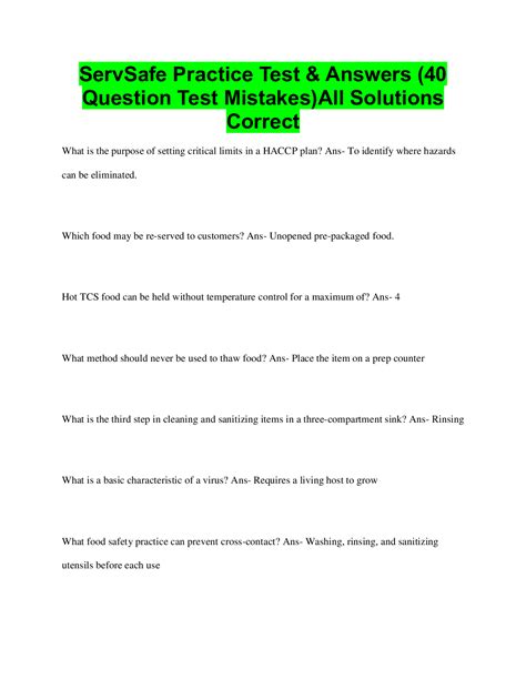 Image result for Pre Test Questions
