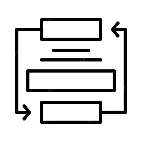 Plan Icon.png 的图像结果