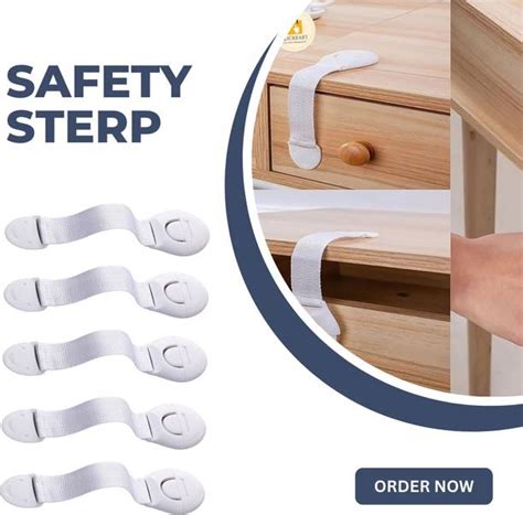 Safety Locks - Buy Safety Locks Online at Best Prices In India ...