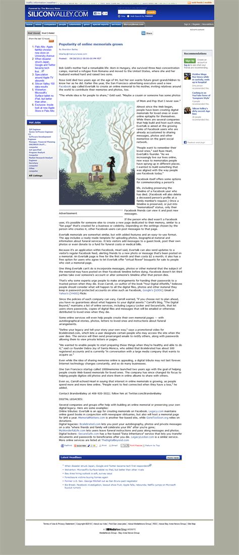 Image result for Sample Memorial