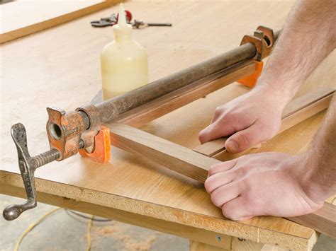 Image result for Cabinet Making