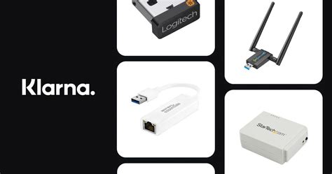 Image result for Micro USB Network Adapter