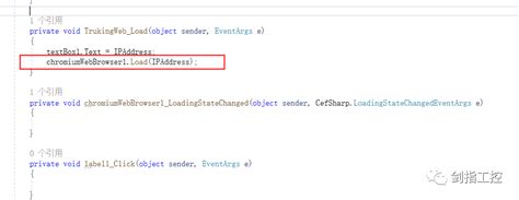 Image result for 0X7182cl JavaScript