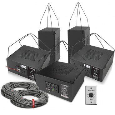 Image result for Sound Masking Systems