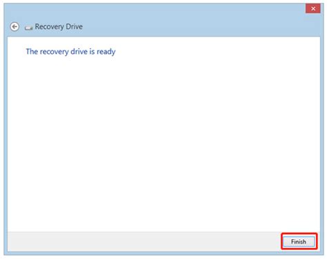 Create Restore USB Windows 8 的图像结果