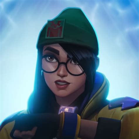 Image result for Killjoy Coding Icon