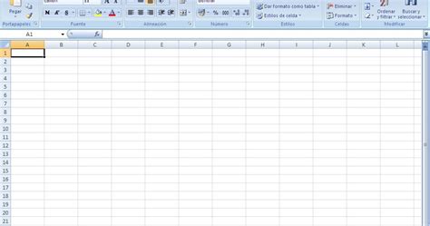 Programar Botones En Excel 的图像结果