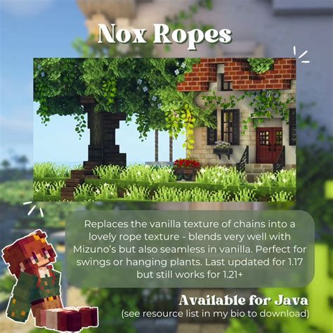 Image result for Minecraft Mods Java Tutorial