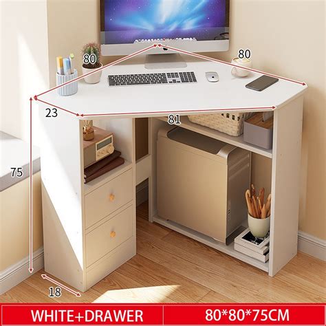 Courner Computer Table 的图像结果